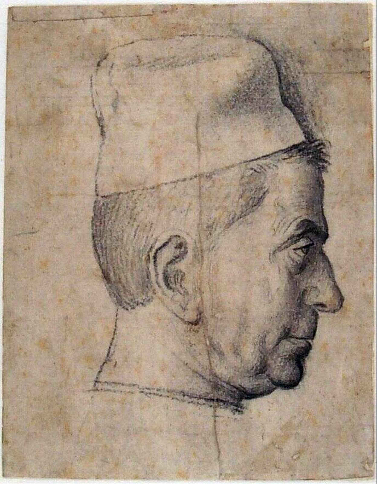 Giovanni+Bellini-1436-1516 (30).jpg